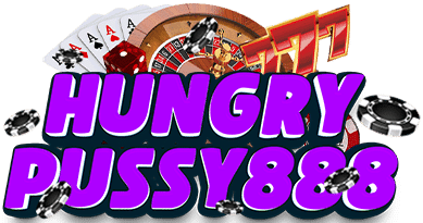 hungrypussy888 เว็บพนันออนไลน์ฝาก-ถอนออโต้ระบบเสถียร 2025